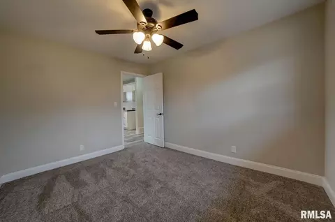 31 Palomino Rd, Springfield, IL 62702 photo 19