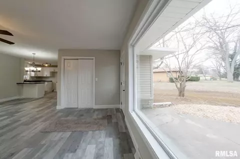 31 Palomino Rd, Springfield, IL 62702 photo 25