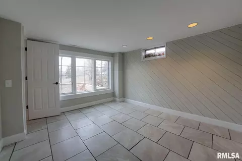 31 Palomino Rd, Springfield, IL 62702 photo 5