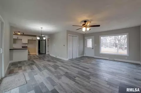 31 Palomino Rd, Springfield, IL 62702 photo 28