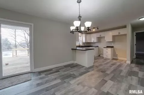 31 Palomino Rd, Springfield, IL 62702 photo 30