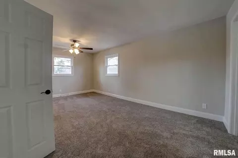 31 Palomino Rd, Springfield, IL 62702 photo 15