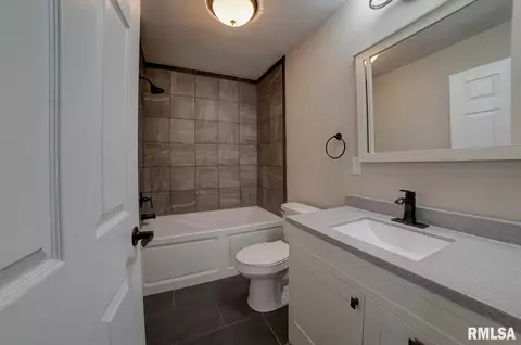 31 Palomino Rd, Springfield, IL 62702 photo 16