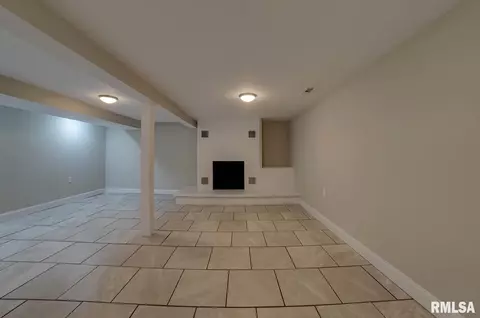 31 Palomino Rd, Springfield, IL 62702 photo 9