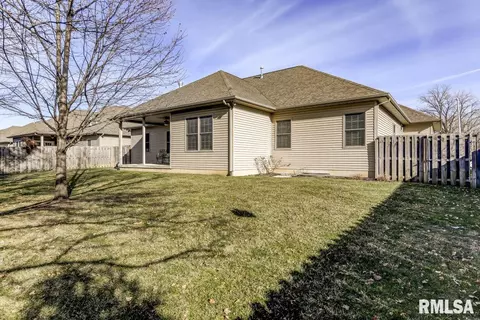 1913 Interlacken Rd, Springfield, IL 62704 photo 31