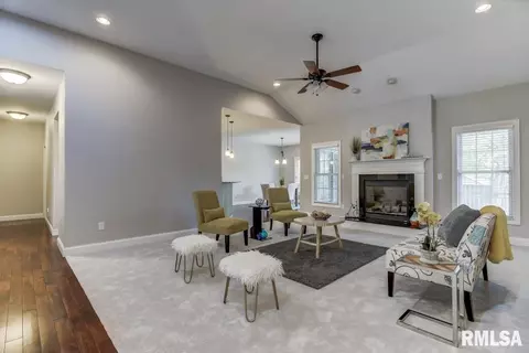 1913 Interlacken Rd, Springfield, IL 62704 photo 5