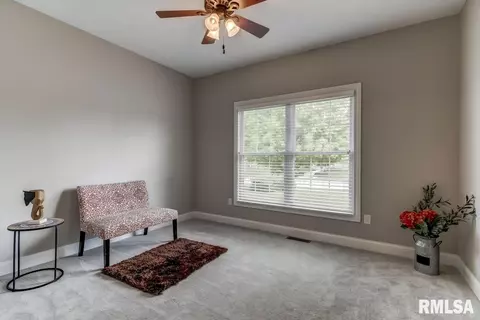 1913 Interlacken Rd, Springfield, IL 62704 photo 17
