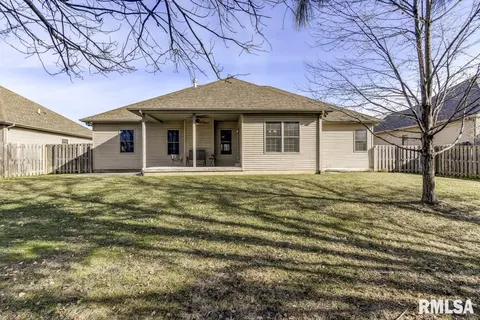 1913 Interlacken Rd, Springfield, IL 62704 photo 30