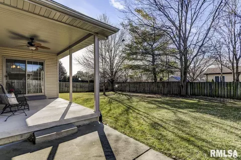 1913 Interlacken Rd, Springfield, IL 62704 photo 32