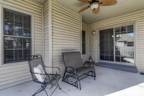 1913 Interlacken Rd, Springfield, IL 62704 photo 28