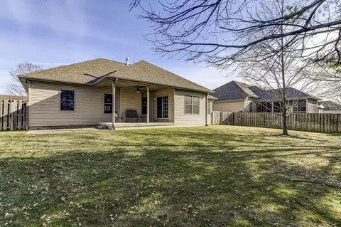 1913 Interlacken Rd, Springfield, IL 62704 photo 29