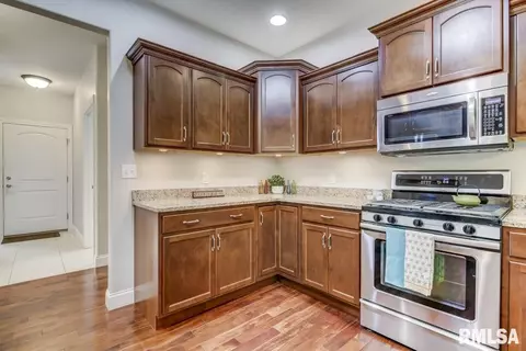 1913 Interlacken Rd, Springfield, IL 62704 photo 12