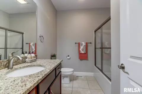 1913 Interlacken Rd, Springfield, IL 62704 photo 19