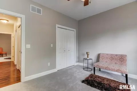 1913 Interlacken Rd, Springfield, IL 62704 photo 16