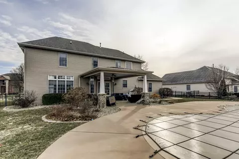 4801 Bears Paw Dr, Springfield, IL 62711 photo 32