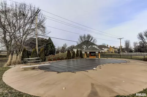 4801 Bears Paw Dr, Springfield, IL 62711 photo 33