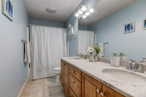4801 Bears Paw Dr, Springfield, IL 62711 photo 28