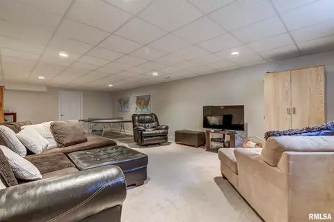 4801 Bears Paw Dr, Springfield, IL 62711 photo 29