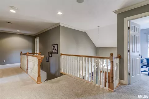 4801 Bears Paw Dr, Springfield, IL 62711 photo 17