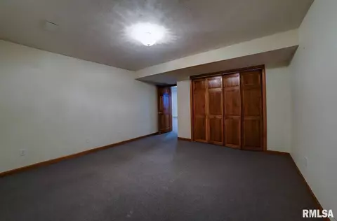 2508 Shadow Chaser Dr, Springfield, IL 62711 photo 25