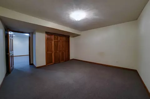 2508 Shadow Chaser Dr, Springfield, IL 62711 photo 26