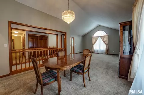 2508 Shadow Chaser Dr, Springfield, IL 62711 photo 7