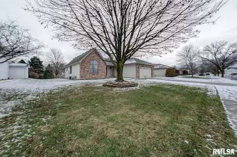 2508 Shadow Chaser Dr, Springfield, IL 62711 photo 46