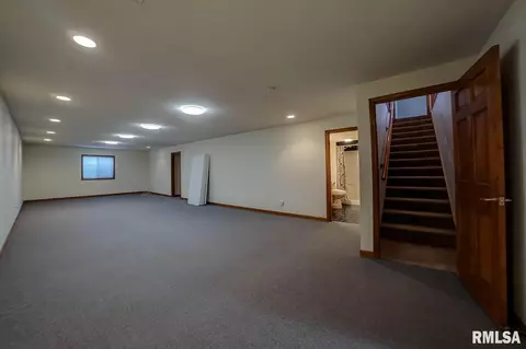 2508 Shadow Chaser Dr, Springfield, IL 62711 photo 35