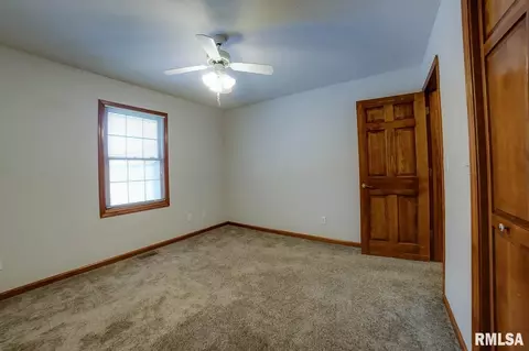 2508 Shadow Chaser Dr, Springfield, IL 62711 photo 22