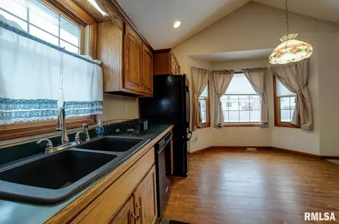 2508 Shadow Chaser Dr, Springfield, IL 62711 photo 16