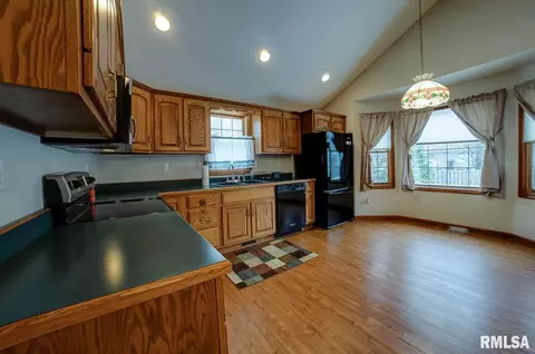 2508 Shadow Chaser Dr, Springfield, IL 62711 photo 15