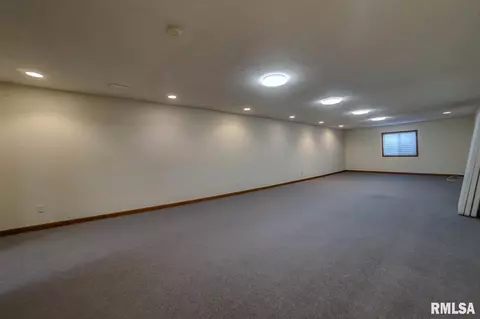 2508 Shadow Chaser Dr, Springfield, IL 62711 photo 37