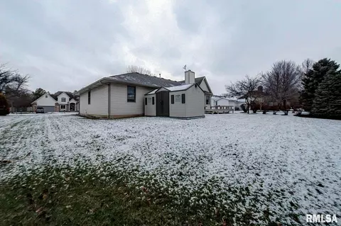 2508 Shadow Chaser Dr, Springfield, IL 62711 photo 42