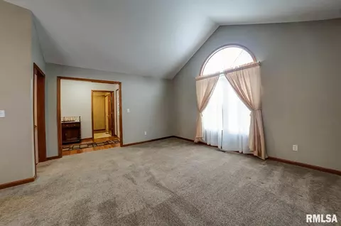 2508 Shadow Chaser Dr, Springfield, IL 62711 photo 11