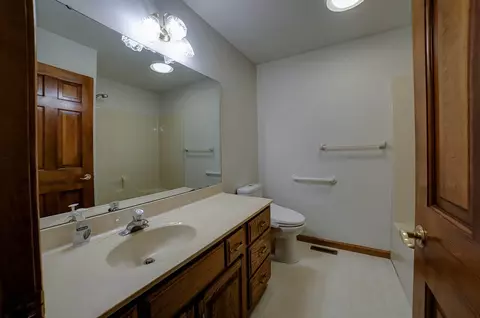 2508 Shadow Chaser Dr, Springfield, IL 62711 photo 31