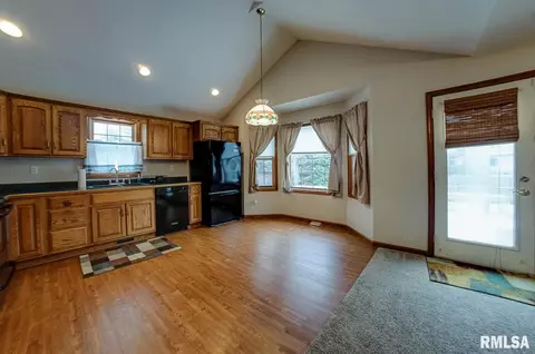 2508 Shadow Chaser Dr, Springfield, IL 62711 photo 17
