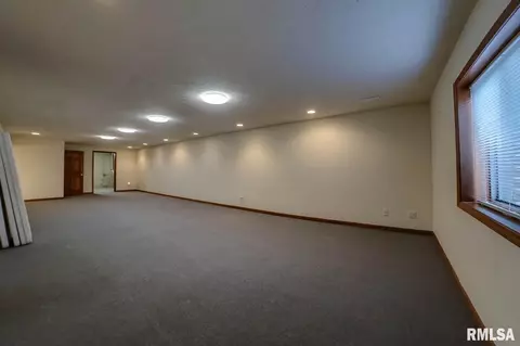 2508 Shadow Chaser Dr, Springfield, IL 62711 photo 36