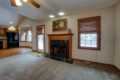 2508 Shadow Chaser Dr, Springfield, IL 62711 photo 13