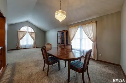 2508 Shadow Chaser Dr, Springfield, IL 62711 photo 9