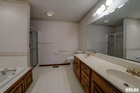 2508 Shadow Chaser Dr, Springfield, IL 62711 photo 32