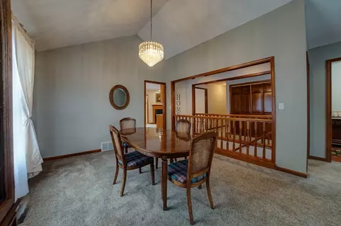 2508 Shadow Chaser Dr, Springfield, IL 62711 photo 6