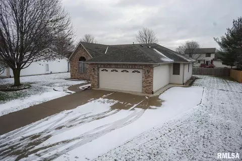 2508 Shadow Chaser Dr, Springfield, IL 62711 photo 47