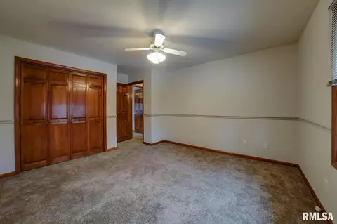 2508 Shadow Chaser Dr, Springfield, IL 62711 photo 24