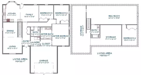 2508 Shadow Chaser Dr, Springfield, IL 62711 photo 48