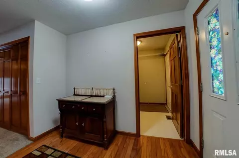2508 Shadow Chaser Dr, Springfield, IL 62711 photo 10