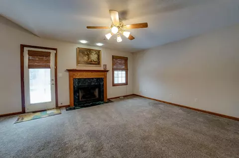 2508 Shadow Chaser Dr, Springfield, IL 62711 photo 14