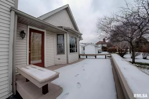 2508 Shadow Chaser Dr, Springfield, IL 62711 photo 44