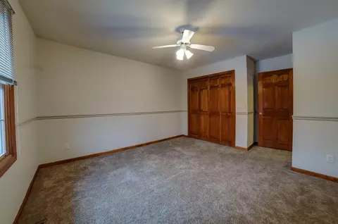2508 Shadow Chaser Dr, Springfield, IL 62711 photo 23