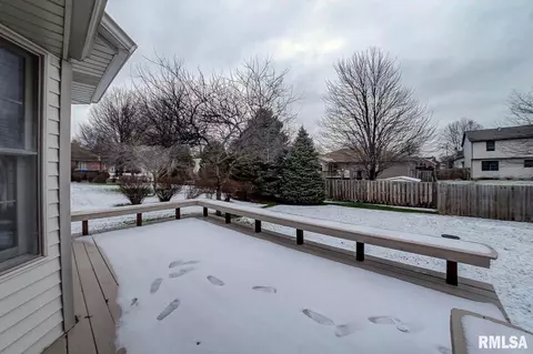 2508 Shadow Chaser Dr, Springfield, IL 62711 photo 45