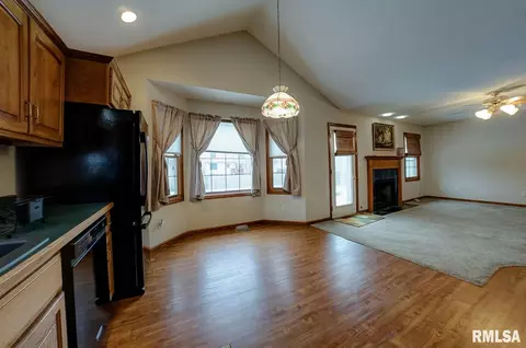 2508 Shadow Chaser Dr, Springfield, IL 62711 photo 18